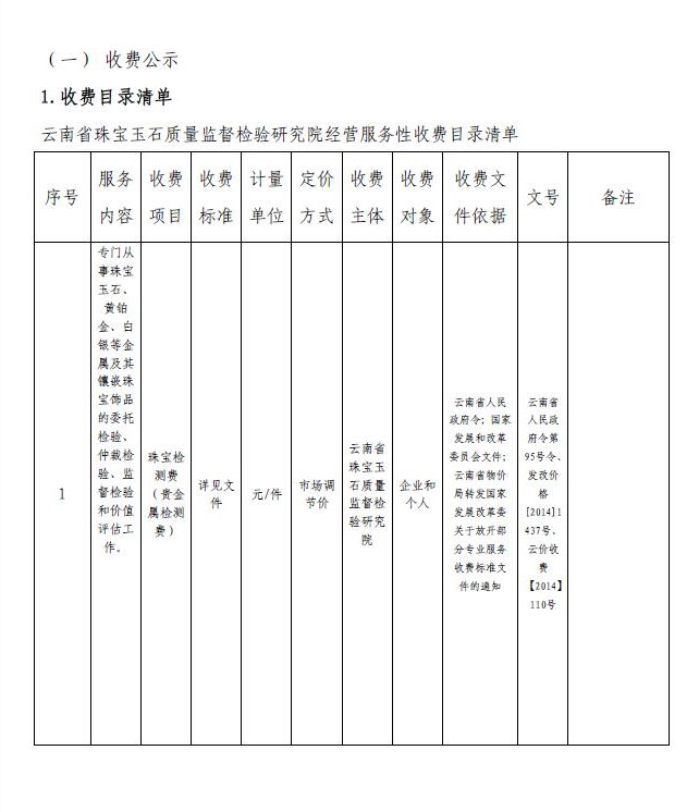 收费公示01.jpg