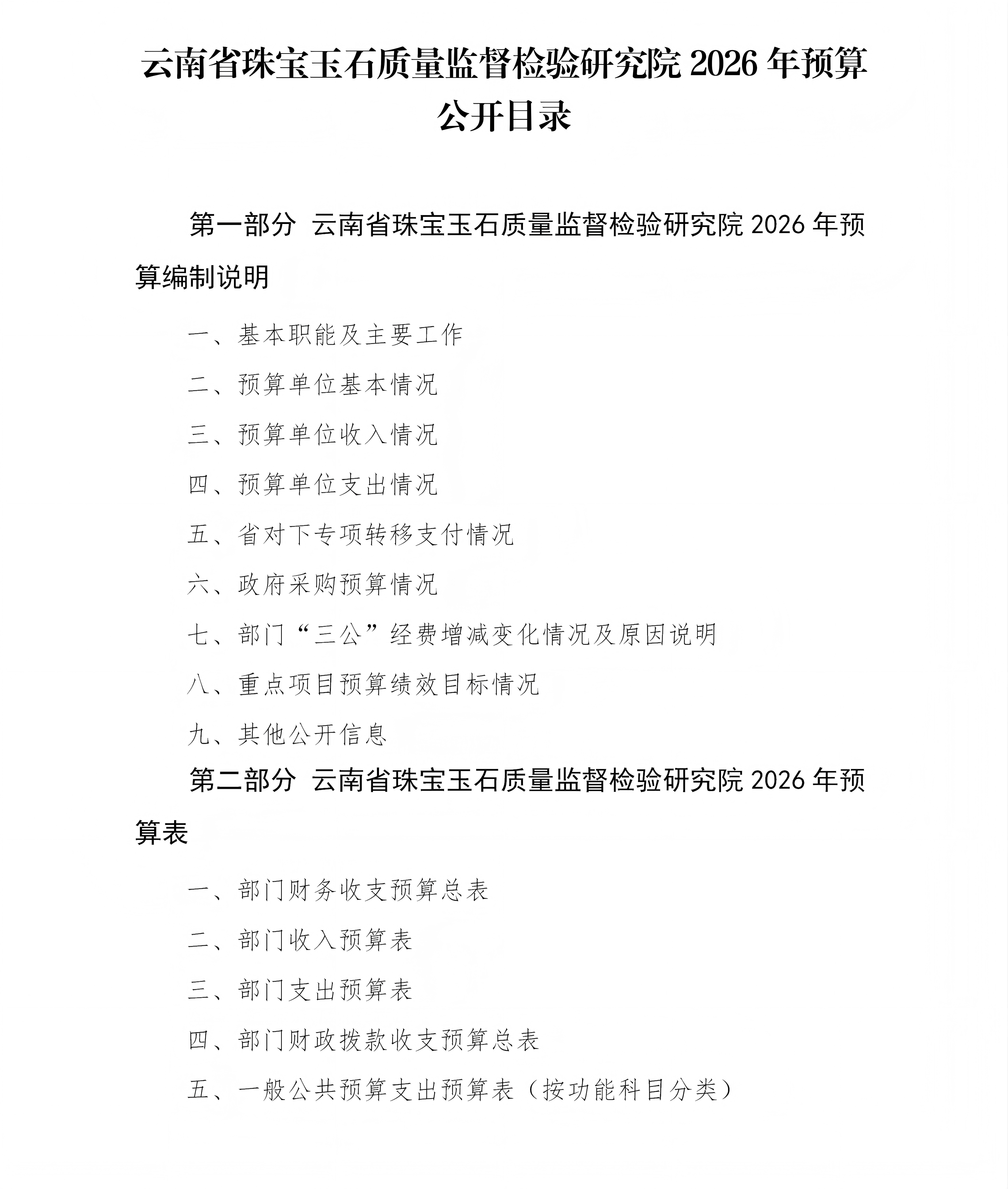 云南省珠宝玉石质量监督检验研究院预算公开说明_01(1).png