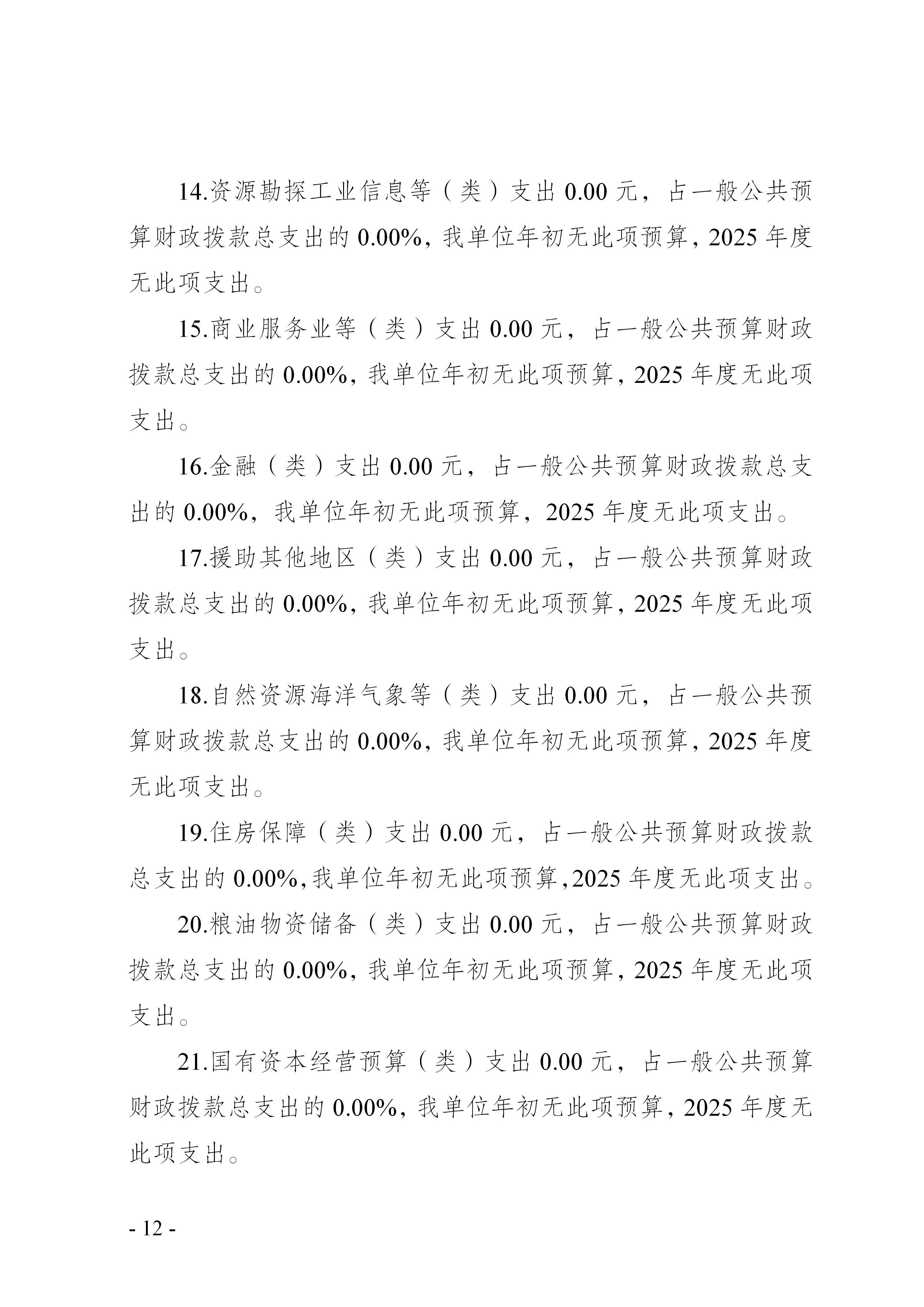 决算公开说明_12.png